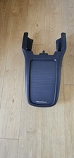Mercedes Vito V Class W448 CenterConsole A4486894501