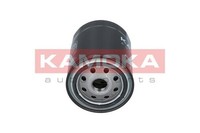 Kamoka ÖLfilter F104601 FüR Toyota Nissan Daihatsu Subaru Ford
