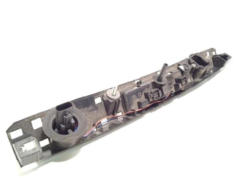 31386845 MANIJA DE PUERTA EXTERIOR / 7128013 PARA VOLVO V40 CROSS COUNTRY PRO Foto 2 de 4