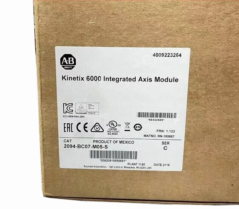 バッグ Reference Main Module s-l400.jpg
