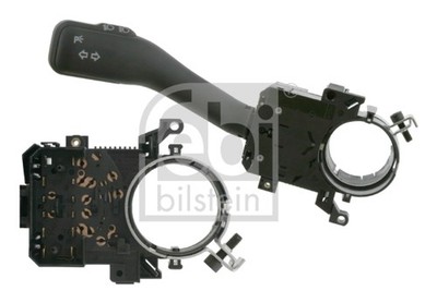 Leva devio guida VEMO V25-80-4064
