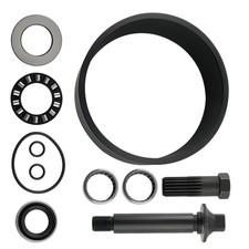 Kit de réparation de reconstruction de pompe à jet for SeaDoo XP RX 2000-2002