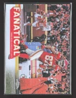 2025 Topps Chrome Travis Kelce Base (RAW)