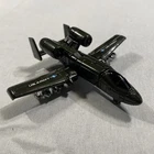 1984 GoBots Bad Boy MR-47 Popy Vintage Complete