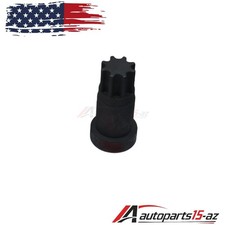 Engine Barring Tool 5299073 For 5.9L Cummins ...