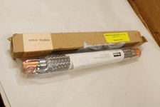 Parker VAB7SS (B15-348) 7/8" x 11.5 1VNJ3 Vibration Absorber RM