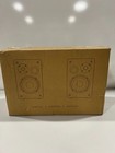 ds670s bookshelf speaker  — photo 1