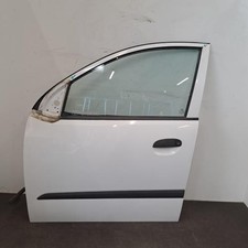 Porte avant et accessoires Hyundai I10
