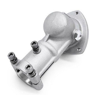 replacementpart Gearbox Assembly Gearcase Assembly Compatible with SRM210 SRM...