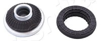 Domlager FederbeinstüTzlager Ashika SMA0177 FüR Opel Astra A04 GTC Caravan A05