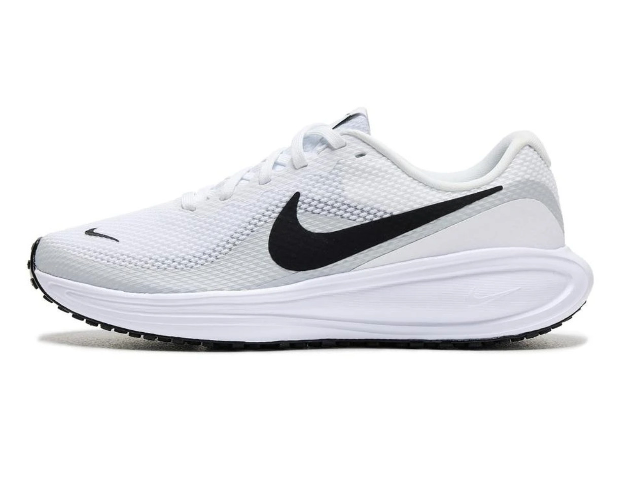 Shoes Hj9198 101
