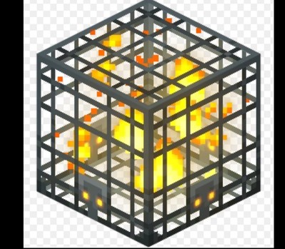 1stack Spawner Griefergames 1.8.9