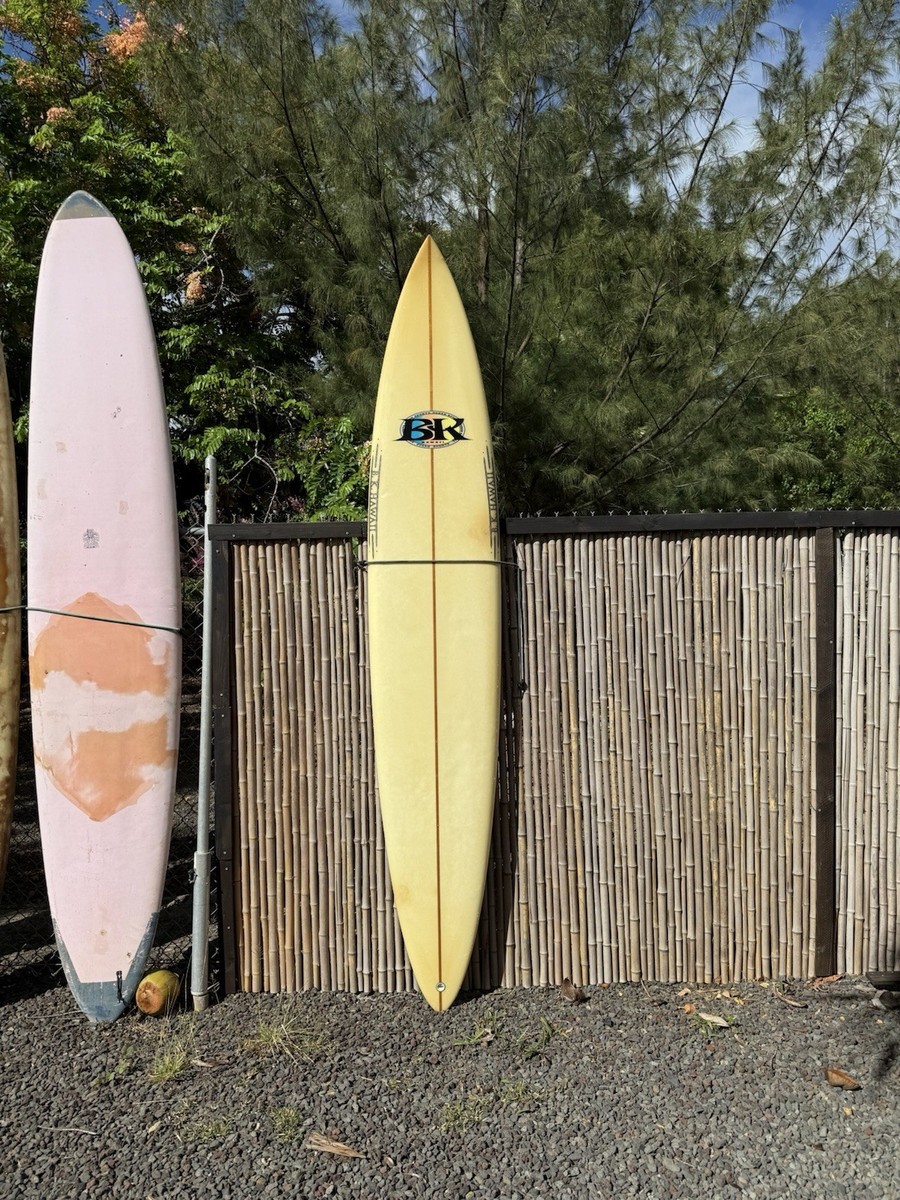 【引取限定】bear surfboard 9’2 s-l1200.jpg