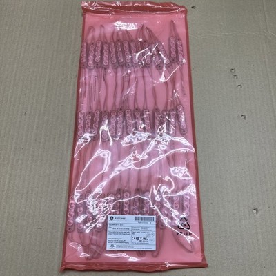 GE GEMM2471-W1  7100K 20Ft LED Strip 30 Modules 24VDC Class 2 14.5mA/module