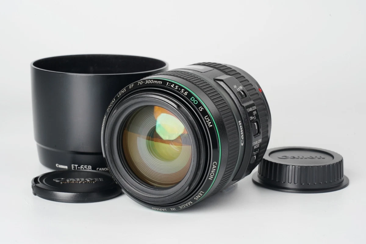 【にゃんこママ】SONY α7III&amp;CANON EF 70-300mm 81HH7qBgLOL.jpg_BO30,255,255,