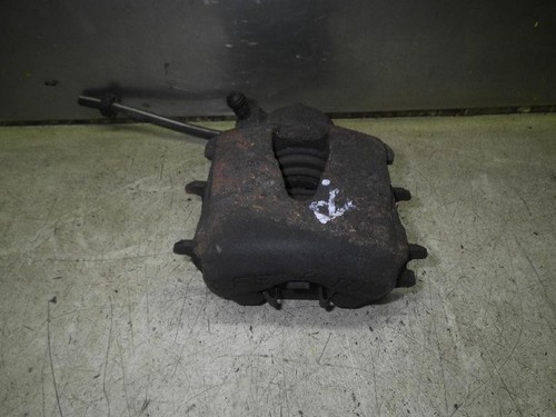 54252 Bremssattel rechts vorne VW Golf IV (1J) 1.4