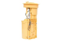 Vdo/Continental Kraftstoff-FöRdereinheit 2803580169302 FüR VW