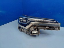 Faro/faro Toyota C-HR I 81110F417000 81110F4170