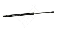 Hart 811 593 Gasfeder, Kofferraum-/Laderaum FüR Audi
