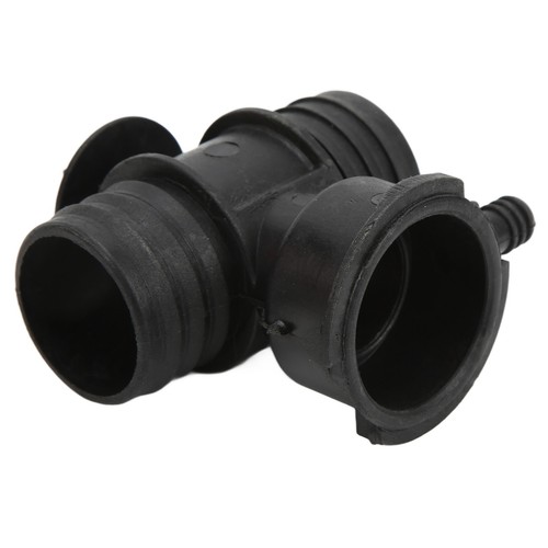 Radiator Coolant Filler Neck & Clamp 52029195AK Part For Dakota/Durang REL - Picture 19 of 22