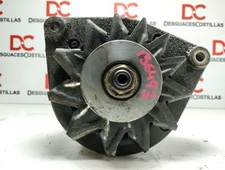 Alternateur Alfa Romeo 164
