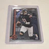 Topps 2025 Topps Chrome Rookie Caleb Williams #202 Bears NFL