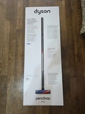 Dyson PencilVac Fluffy SV50 Cordless Stick Vacuum NEW - SEALED