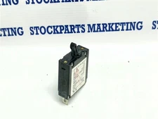 Carling Technologies AA1-X1-00-240-5D1-C AA1X1002405D1C Circuit Breaker 40A 125V