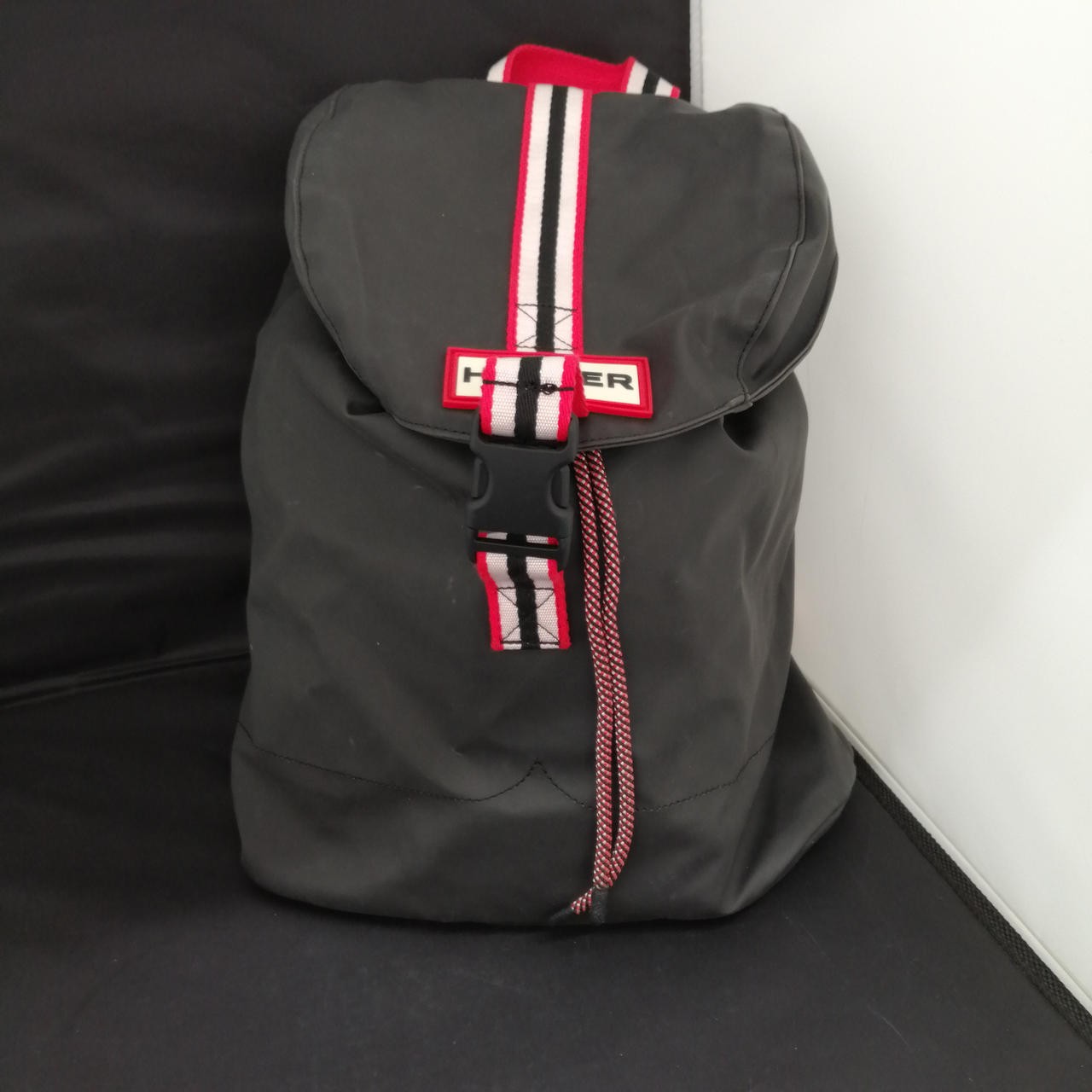 HUNTER backpack Japan - image 1