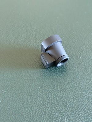 TTArtisan 35mm Optical Viewfinder for Leica M9 Ricoh GRIII Camera