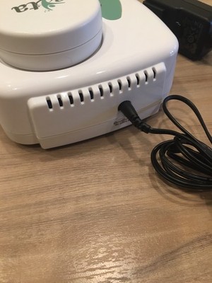 Sota Magnetic Pulser Model MP6 With Case | eBay