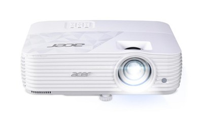 Acer HL6518i Heimkino Gaming Laser Beamer 4.000 ANSI Lumen