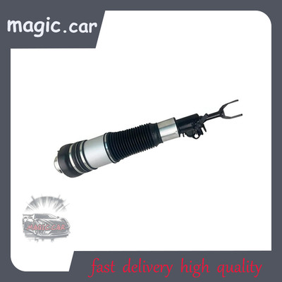 Front Right Air Suspension Shock Strut Fit Audi A6 S6 C6 Quattro Avant 2005-2011