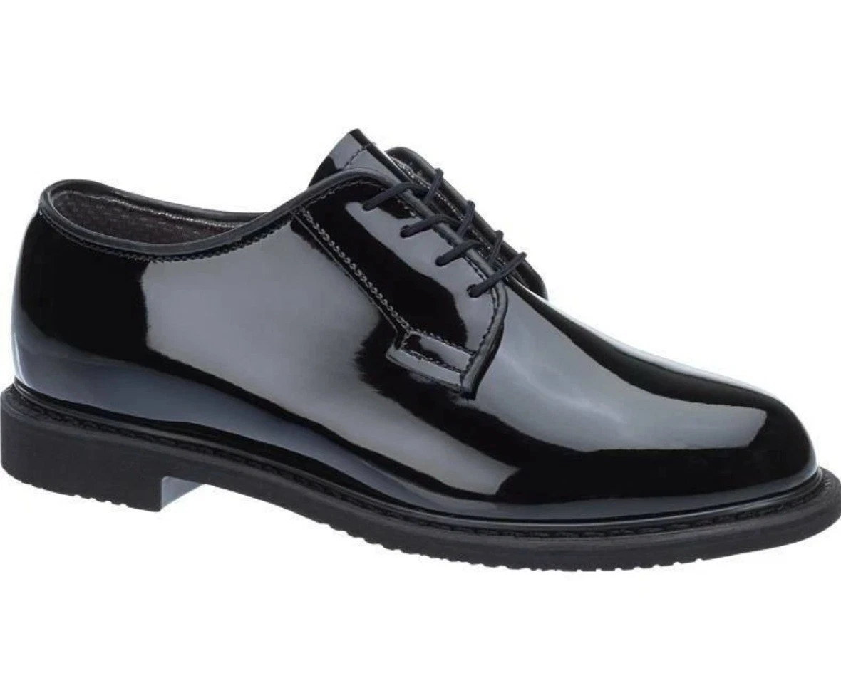 bates uniform shoes products for sale | eBay