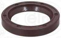 Wellendichtring Nockenwelle Elring 302.589 FüR Peugeot Fiat CitroËN Ducato Boxer