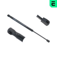 Gasfeder Heckscheibe Optimal AG-51593 FüR WK WH Jeep Cherokee 3 CRD 4X4 SRT8 RWD