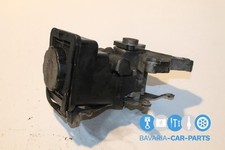 Pompe direction assistée BMW X3