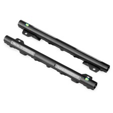 Nuke Performance Bmw 8cyl M60m62 Fuel Rail 120-02-109