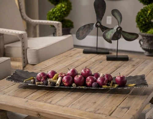 Uttermost - Tray - Accessories - Camilla - 36 inch Tray - Picture 3 of 4