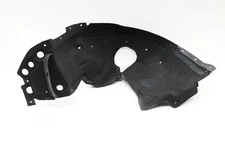 2018 - 2022 HONDA ACCORD FRONT LEFT SIDE INNER FENDER LINER SPLASH SHIELD OEM