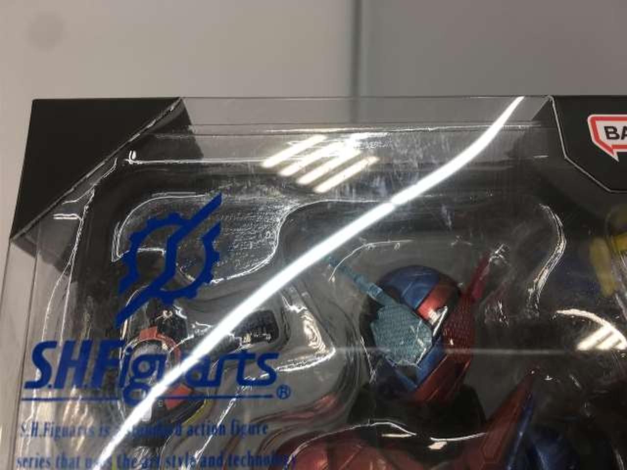 Foto 2 di 6