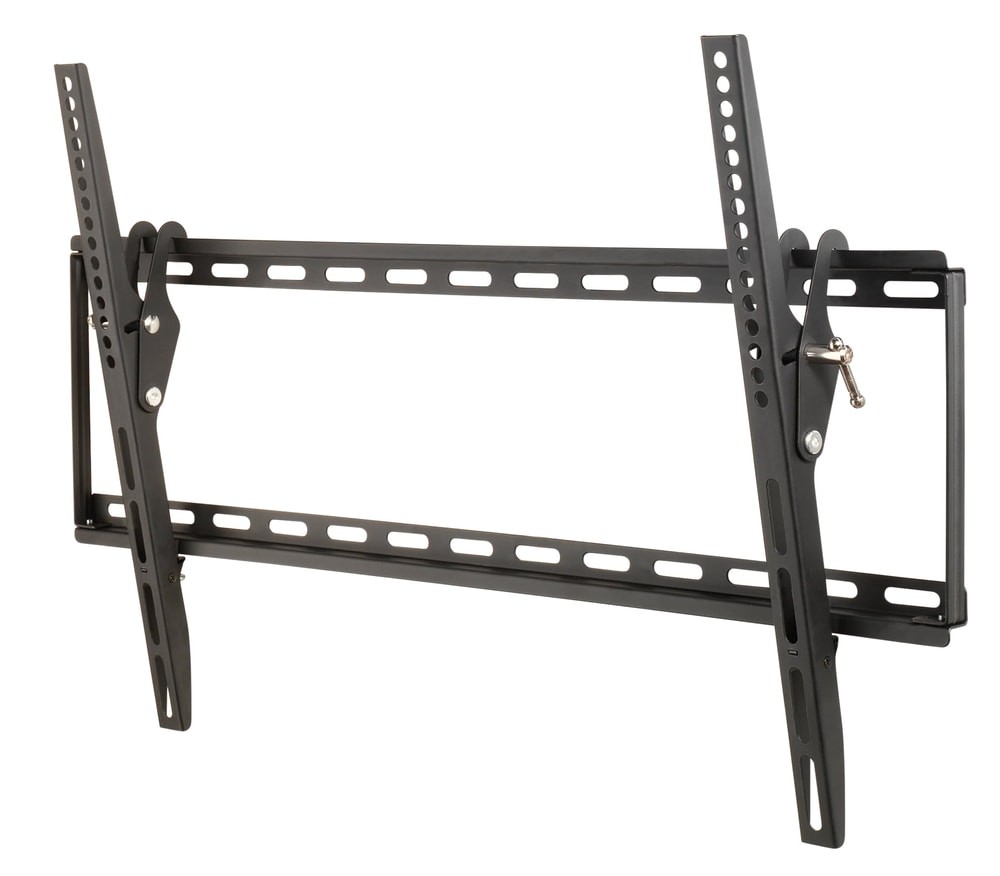 VIVANCO TILT L (39772) TV-Wandhalterung #2552963