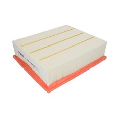 Luftfilter für VW Passat B5 3B2 3B5 B5.5 3B3 3B6 | 23915116