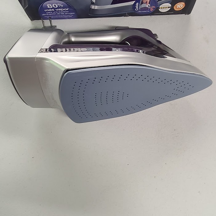 Hamilton Beach Durathon Digital Retractable Cord