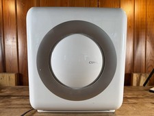 Coway Airmega AP-1512HH True HEPA Air Purifier w/Air Quality - White