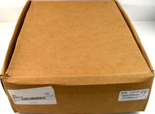 Havis DS-Dell-400 Series Docking Station for Dell Latitude 12-14