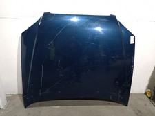 Capote Hyundai SONATA