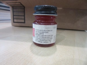 Boyd Model Master 1/2 oz  Dusty Rose