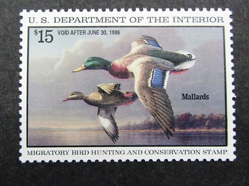 nystamps US Duck Stamp # RW62 Mint OG NH G1x1364