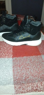 2mal getragene SOXX Schuhe,sehr warm gefüttert Gr.40 wie neu. NP 120  für VB 60 